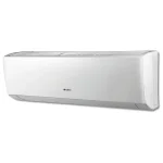 Gree Split 12-Accent inverter air conditioner 1 ton energy efficient cooling unit for home use in Pakistan