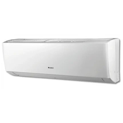 Gree Split 12-Accent inverter air conditioner 1 ton energy efficient cooling unit for home use in Pakistan