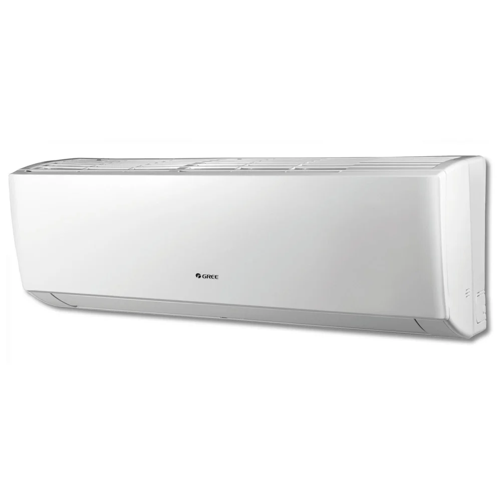gree-split-12-accent-inverter-ac-pakistan Gree Split 12-Accent inverter air conditioner 1 ton energy efficient cooling unit for home use in Pakistan