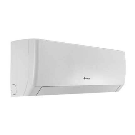Gree Split 24PITH21B-GS 2 Ton T3 Inverter Air Conditioner Pakistan