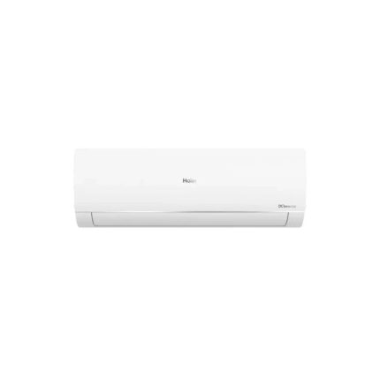 haier-ac-inverter-15-ton-hsu-19rfp-white