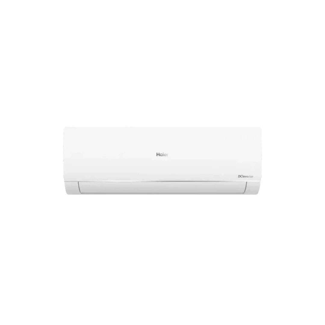 haier-ac-inverter-15-ton-hsu-19rfp-white haier-ac-inverter-15-ton-hsu-19rfp-white