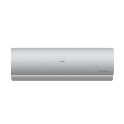 haier-ac-inverter-20-ton-hsu-24hfab-grey