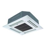 Haier Cassette 24HE-BU 2 Ton DC Inverter Ceiling Mounted Air Conditioner