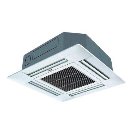 Haier Cassette 24HE-BU 2 Ton DC Inverter Ceiling Mounted Air Conditioner