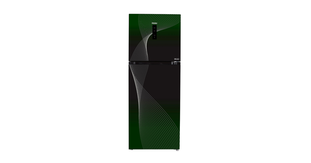 Haier HRF-438IFGA-Digital Inverter-Haier Pakistan haier hrf 438ifga digital inverter haier pakistan