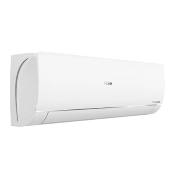 Haier HSU-24HFAB White T3 2.0Ton Inverter AC haier hsu 24hfab white t3 20ton inverter ac