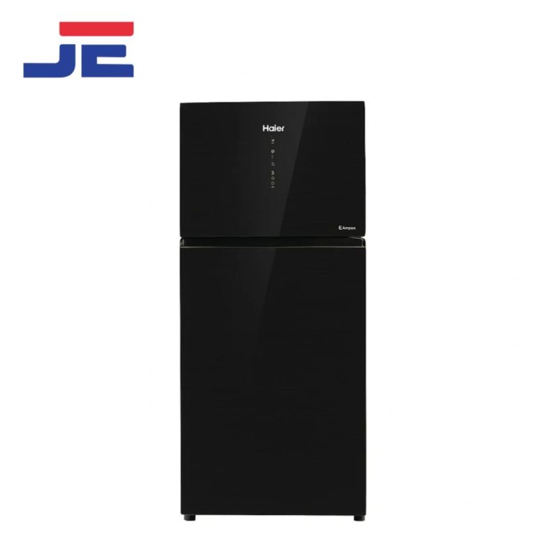 haier ref hrf 458 tifb1u1 iot