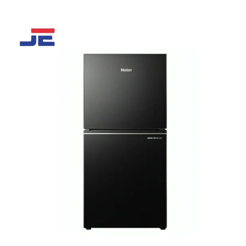haier ref hrf 488iffb