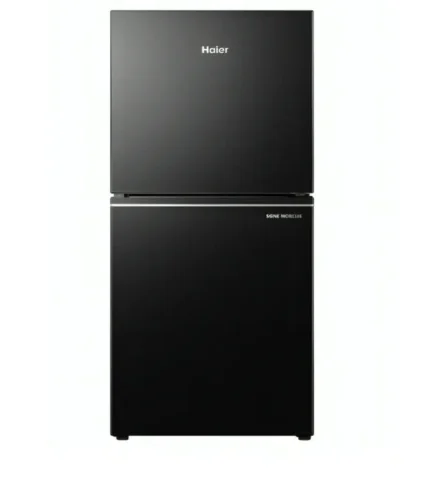 haier ref hrf 488iffb e1786454360216