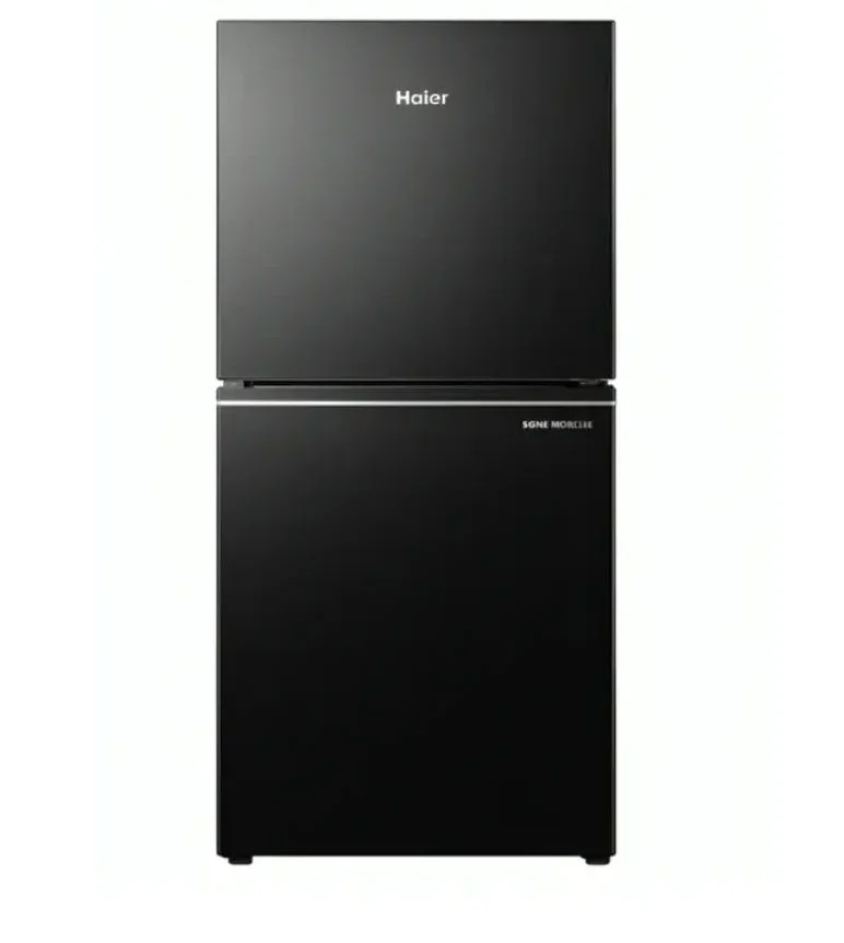 Haier Ref HRF-488IFFB haier ref hrf 488iffb e1786454360216