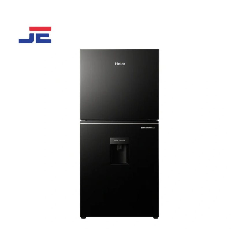 haier ref hrf 518wiffbgu1
