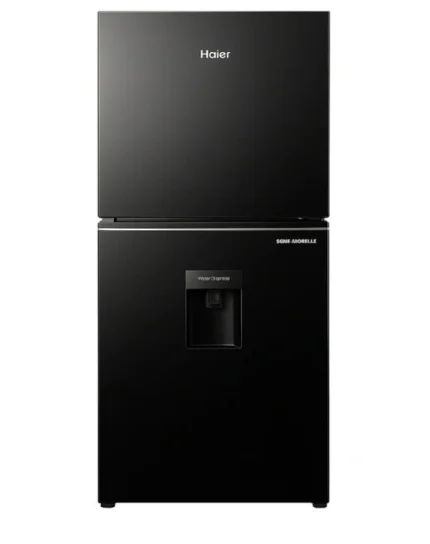 haier ref hrf 518wiffbgu1 e1786454555179