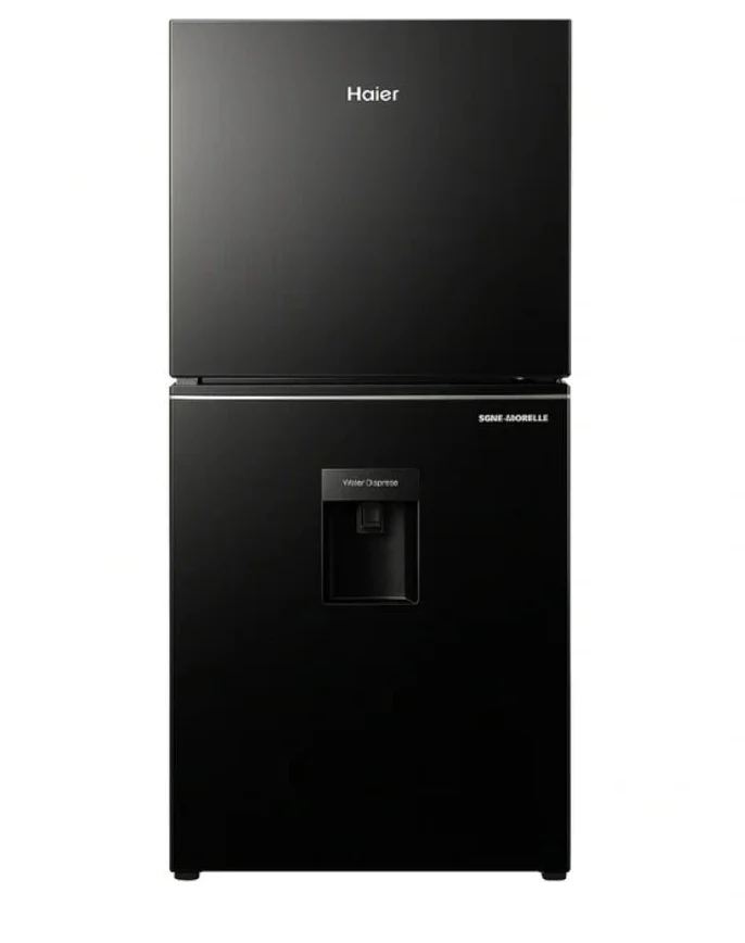 Haier Ref HRF-518WIFFBGU1 haier ref hrf 518wiffbgu1 e1786454555179