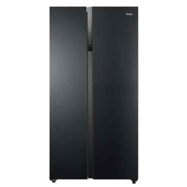 haier refrigerator hrf 622ibs