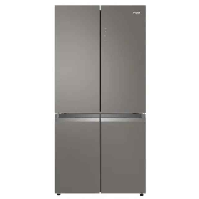 haier refrigerator hrf 678tgg