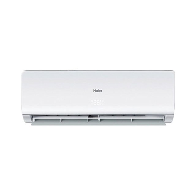Haier Split A/c 1.5 Ton Inverter HSU-18CF haier split a c 15 ton inverter hsu 18cf