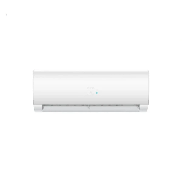 haier-split-ac-inverter-20-ton-hsu-24hfcd-496628_600x haier-split-ac-inverter-20-ton-hsu-24hfcd-496628_600x