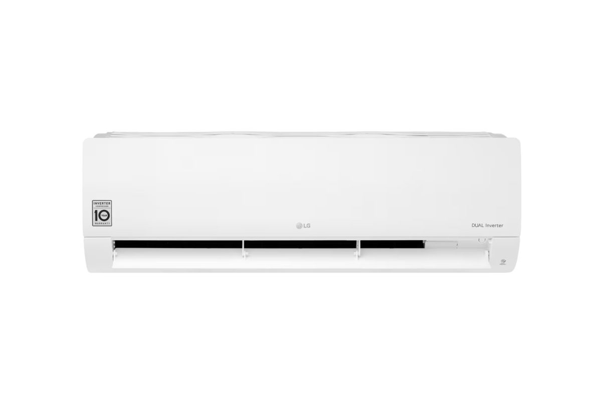 imgi 24 large02
