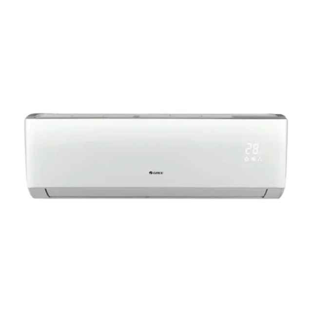 Gree 24HRDN Split AC imgi 5 Gree Split Air Conditioner 2 Ton 24LM6 1