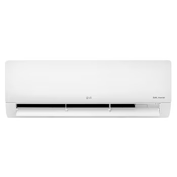 imgi 8 air conditioners split ac