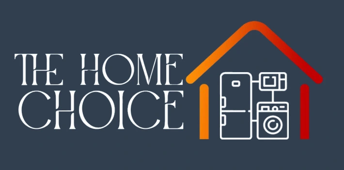 logo-homechoiceelectronics