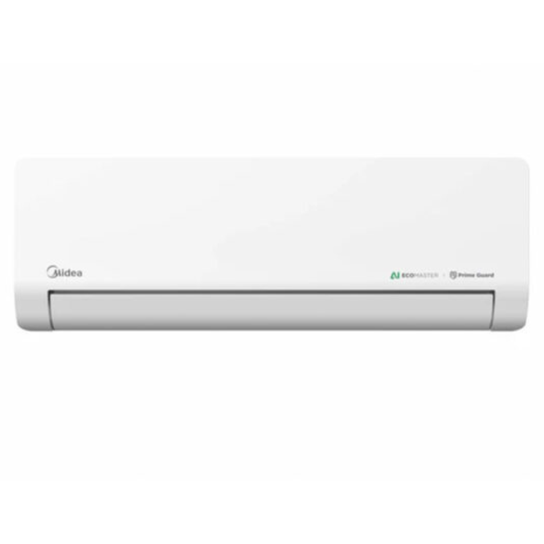 Midea MSEZ2C-12HRFN 1.0 Ton midea msez2c 12hrfn 10 ton