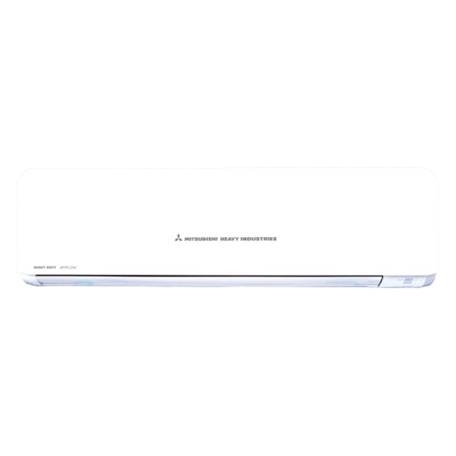 mitsubishi heavy duty 15 ton split air conditioner srk18css