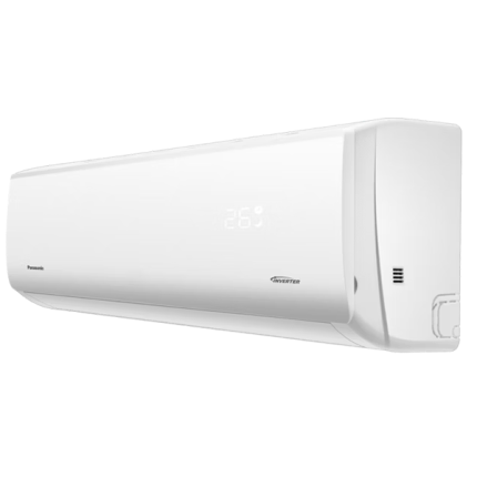 panasonic ue24xkf 9 20ton inverter ac