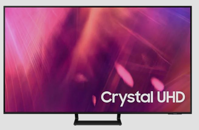 samsung 55bu8000 samsung 4k uhd smart led tv 55 inch new arrival