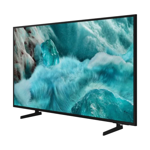 samsung 55q7f qled 4k vision 55 ai smart tv 1