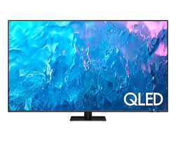 samsung 85q70c qled 4k smart led tv 85 special offer price