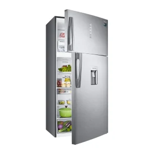 https://jemmli.com/product/samsung-rt62k7160sl-lv-618l-top-mount-freezer-refrigerator/