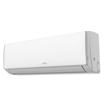 tcl 18e cool a 15ton ac