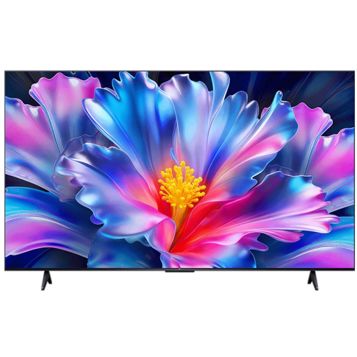 TCL 55P6L 4K Google TV 55 Inch | Price in Pakistan tcl 55p6l 4k google tv 55 inch price in pakistan