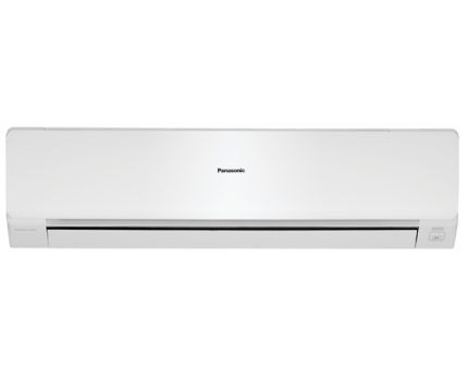 us 18skh 5 panasonic inverter split ac 15 ton white