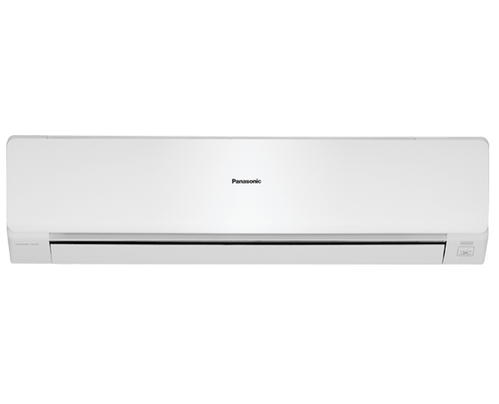 US-18SKH-5 Panasonic Inverter Split AC 1.5 Ton White us 18skh 5 panasonic inverter split ac 15 ton white