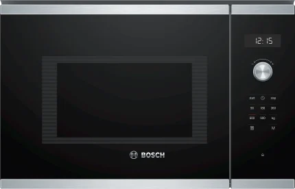 Bosch B-In M/Oven 554MS0-BFL