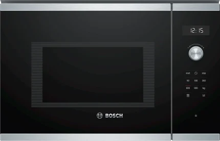 Bosch B-In M/Oven 554MS0-BFL