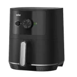 Braun Air Fryer HF-3000