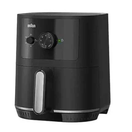 Braun Air Fryer HF-3000