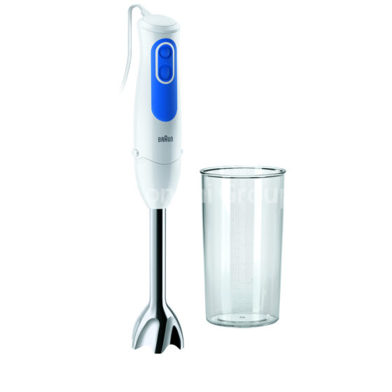 Braun HBlender 3000-MQ Braun HBlender 3000-MQ