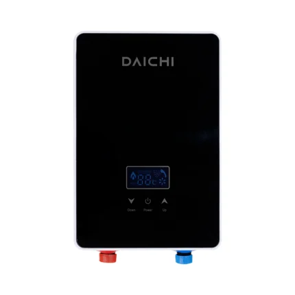 Daichi Geyser 55-RP