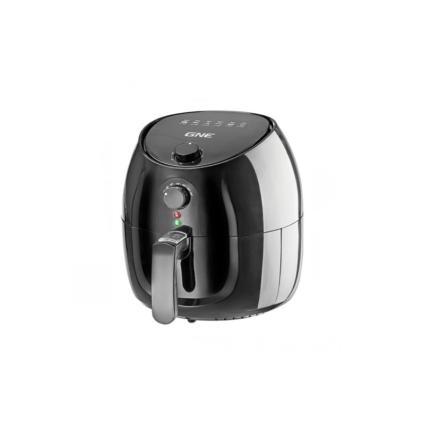GNE Air Fryer 3521-GN
