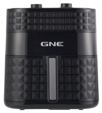 GNE Air Fryer 7522-GN