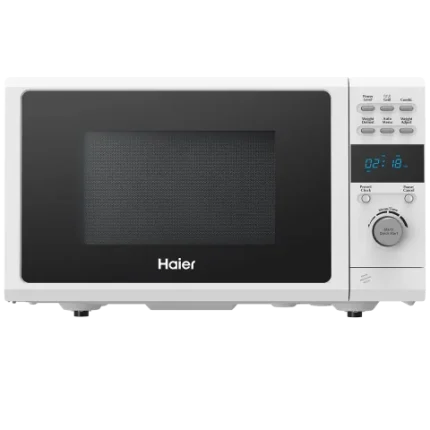 Haier M/Oven HGL-23100