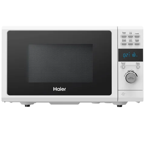Haier M/Oven HGL-23100