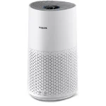Philips Air Purifier 1711