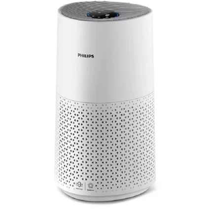 Philips Air Purifier 1711
