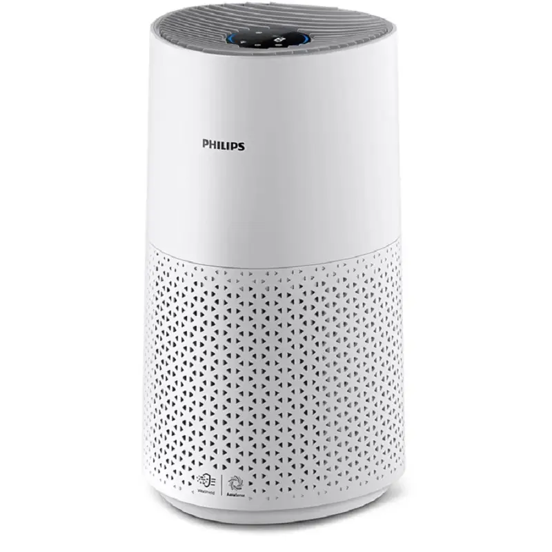 Philips-1000-Series-Air-Purifier-AC-1711- Philips Air Purifier 1711
